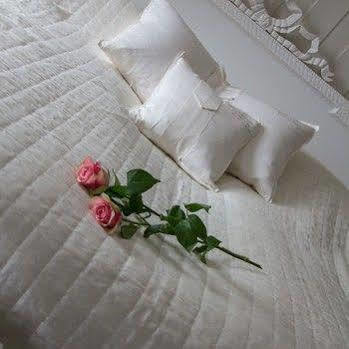 Hotel Hovde Gard 4*