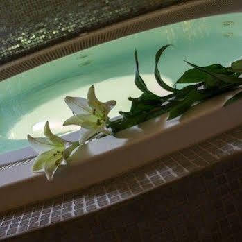 Hovde Gard Hotel 4*