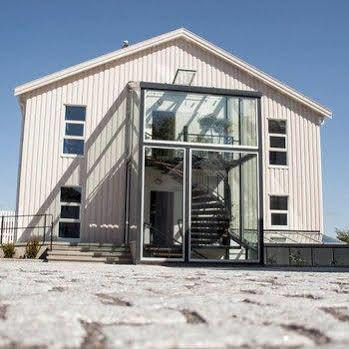 Hovde Gard 4* Brekstad